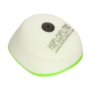 Воздушный фильтр HIFLO HFF5012  hff5012