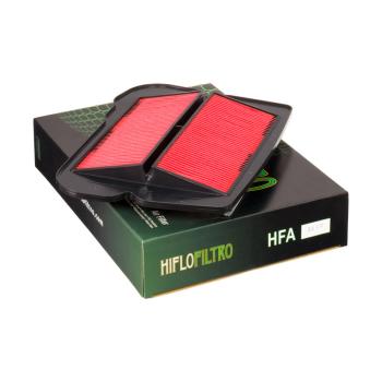 Воздушный фильтр HIFLO HFA1912 Honda GL1500 88-01  hfa1912