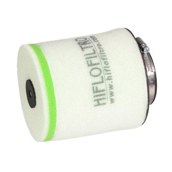 Воздушный фильтр HIFLO HFF1028  hff1028