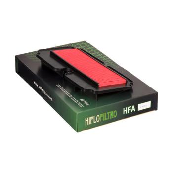 Воздушный фильтр HIFLO HFA1405 CBR400RR NC29  hfa1405