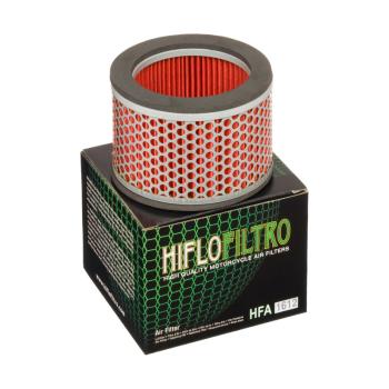 Воздушный фильтр HIFLO HFA1612 Honda NX650 88-02  hfa1612
