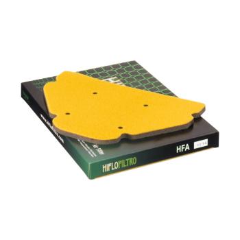 Воздушный фильтр HIFLO HFA2914 Kawasaki ZX9R 98-03  hfa2914