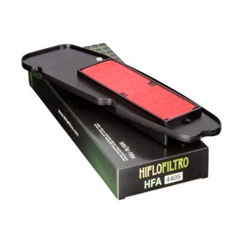 Воздушный фильтр HIFLO HFA4405 Yamaha YP400 Majesty 04-20 2-й Фильтр  hfa4405