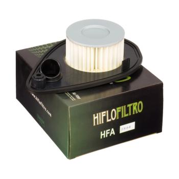 Воздушный фильтр HIFLO HFA3804 Suzuki VZ800 05-08  hfa3804