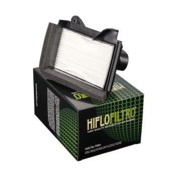 Воздушный фильтр HIFLO HFA4512 Yamaha T-MAX 530 17-19, T-MAX 560 20-22  hfa4512
