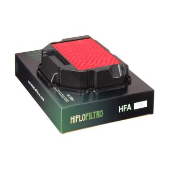 Воздушный фильтр HIFLO HFA1403 Honda VFR400 90-93, RVF400 99-  hfa1403
