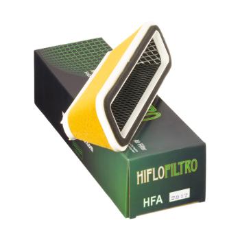 Воздушный фильтр HIFLO HFA2917 Kawasaki ZX1100 95-97  hfa2917