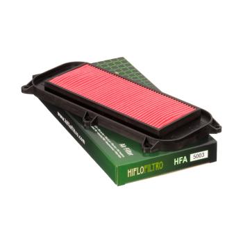 Воздушный фильтр HIFLO HFA5003 Kymco 125150200250300 01-15  hfa5003