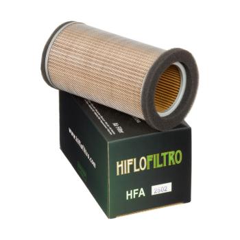 Воздушный фильтр HIFLO HFA2502 Kawasaki ER500 96-06  hfa2502