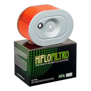 Воздушный фильтр HIFLO HFA1906 Honda GL1200 84-88  hfa1906