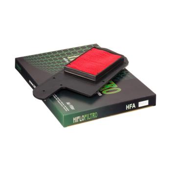 Воздушный фильтр HIFLO HFA1211 Honda NSS250 ReflexJazz 00-07  hfa1211