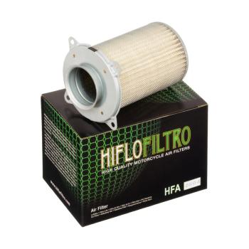 Воздушный фильтр HIFLO HFA3604 Suzuki GSX750 98-02  hfa3604