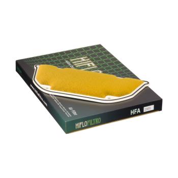 Воздушный фильтр HIFLO HFA2905 Kawasaki ZX1000 88-90  hfa2905