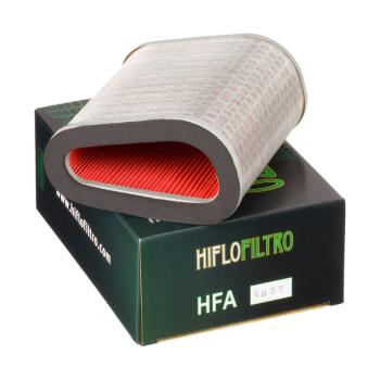 Воздушный фильтр HIFLO HFA1927 Honda CBF1000 06-09  hfa1927