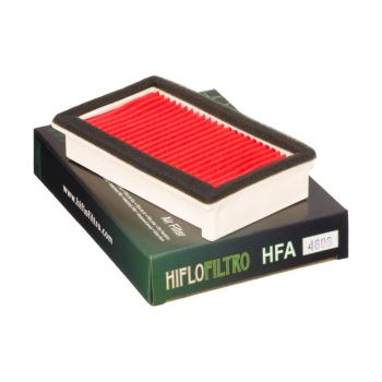 Воздушный фильтр HIFLO HFA4608 Yamaha XT600XTZ660 91-95  hfa4608