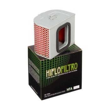Воздушный фильтр HIFLO HFA1703 Honda CB750 91-08, CBX750 84-86  hfa1703