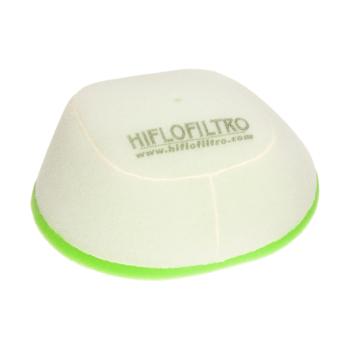 Воздушный фильтр HIFLO HFF4015 Yamaha YFA125 89-04, YFM125 05-06, YFS200 88-06  hff4015