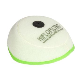 Воздушный фильтр HIFLO HFF6112 Beta 125-520 13-19, Xtrainer 300 15-22, Xtrainer 250 17-22 2T  hff6112