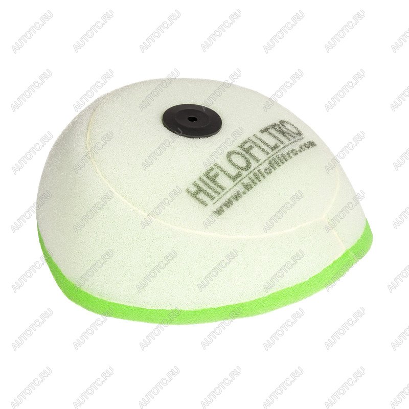 1 669 р. Воздушный фильтр HIFLO HFF6112 Beta 125-520 13-19, Xtrainer 300 15-22, Xtrainer 250 17-22 2T  hff6112  с доставкой в г. Пермь