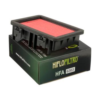 Воздушный фильтр HIFLO HFA6303 KTM Duke 125200250390 17-22, RC125250390 22-23  hfa6303