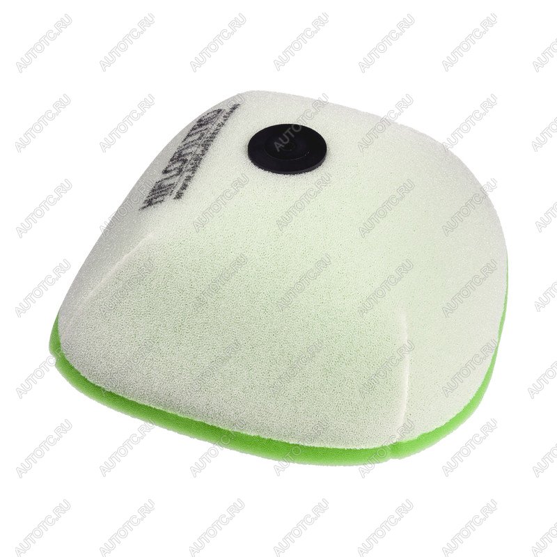 1 669 р. Воздушный фильтр HIFLO HFF2030 Kawasaki KX250X 21-23, KX450F 19-23, KX450X 21-23 KX450SR 22-23  hff2030  с доставкой в г. Пермь