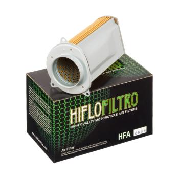 Воздушный фильтр HIFLO HFA3606 Suzuki VS600 95-98, VS800 92-09  hfa3606