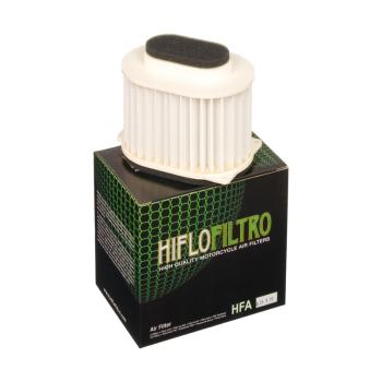 Воздушный фильтр HIFLO HFA4918 Yamaha XVZ13 00-13  hfa4918