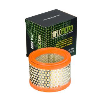 Воздушный фильтр HIFLO HFA6102 Aprilia Pegaso 650 97-04  hfa6102