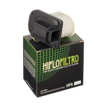 Воздушный фильтр HIFLO HFA4704 Yamaha XTZ750 89-98  hfa4704