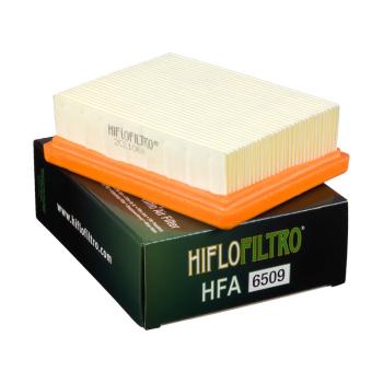 Воздушный фильтр HIFLO HFA6509 Triumph Bonneville 9001200 16-24, Street 900 16-24  hfa6509