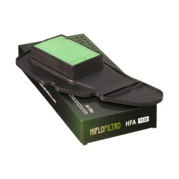 Воздушный фильтр HIFLO HFA1120 Honda PCX125150 12-18  hfa1120