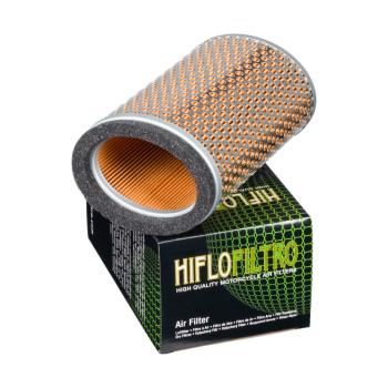 Воздушный фильтр HIFLO HFA6504 Triumph Bonneville 800 01-05, 865 07-16, 865 Scrambler 07-17  hfa6504