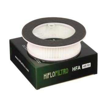 Воздушный фильтр HIFLO HFA4510 Yamaha XP530 12-19, XP560 20-24 Правый  hfa4510