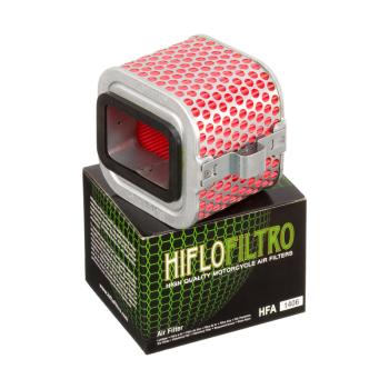 Воздушный фильтр HIFLO HFA1406 Honda CBR400 FE,F2E,F2E-YA Japan  hfa1406