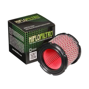 Воздушный фильтр HIFLO HFA4616 Yamaha XT660Z 08-16 Tenere  hfa4616