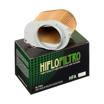 Воздушный фильтр HIFLO HFA3607 Suzuki VS800 92-09 VS600 95-98, VS700750 86-91  hfa3607