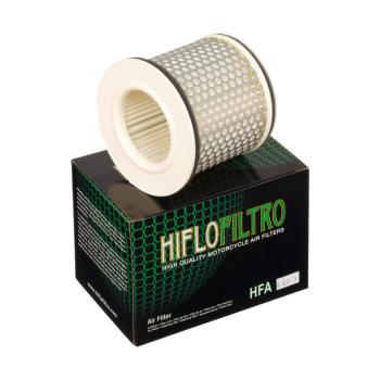 Воздушный фильтр HIFLO HFA4403 Yamaha FZR400600 88-93  hfa4403
