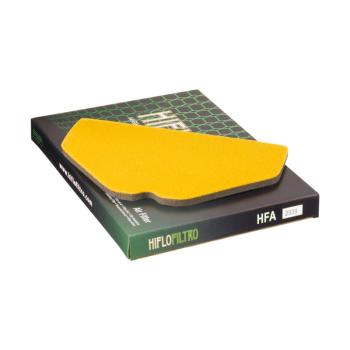 Воздушный фильтр HIFLO HFA2909 Kawasaki ZZR1100 93-01, ZZR1200 02-06  hfa2909