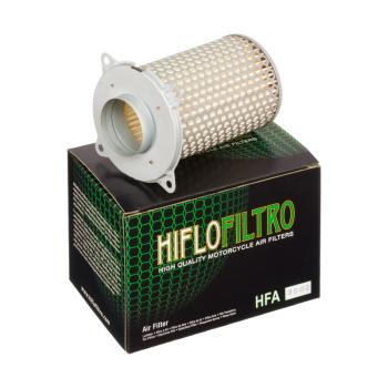 Воздушный фильтр HIFLO HFA3503 Suzuki GSF400 Bandit, GSF1200 Inazuma 99-01  hfa3503
