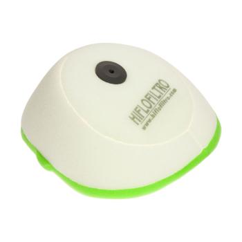 Воздушный фильтр HIFLO HFF5016 KTM EXCEXC-F 07-11, SXSX-F 07-10  hff5016