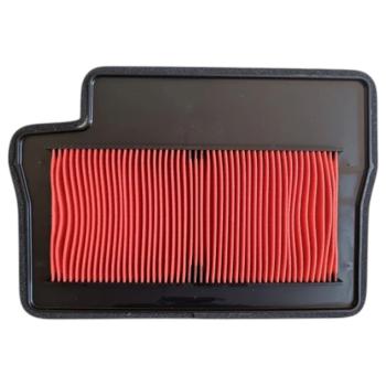 Воздушный фильтр HIFLO HFA4925 Yamaha MT-09 21-24, XSR900 21-24  hfa4925