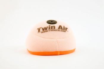 Воздушный фильтр TWIN AIR Suzuki RM125 04-08, RM250 03-12, RMZ250 07-18, RMZ450 05-17 (153215)  150321-362-2001
