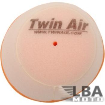 Воздушный фильтр TWIN AIR Suzuki DRZ400 00-18, Kayo T2T4 (153156)  150321-362-1360
