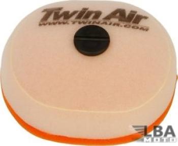 Воздушный фильтр TWIN AIR KTM 65SXXC 97-18, Husqvarna TC65 2017 (154514)  150321-362-9609