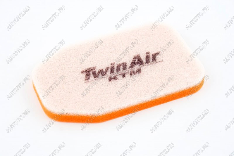 1 179 р. Воздушный фильтр TWIN AIR KTM 50SX 09-16 (154008)  150321-362-3062  с доставкой в г. Пермь
