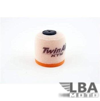 Воздушный фильтр TWIN AIR KTM 350 FreeRide 12-16 (154140)  150321-362-5885