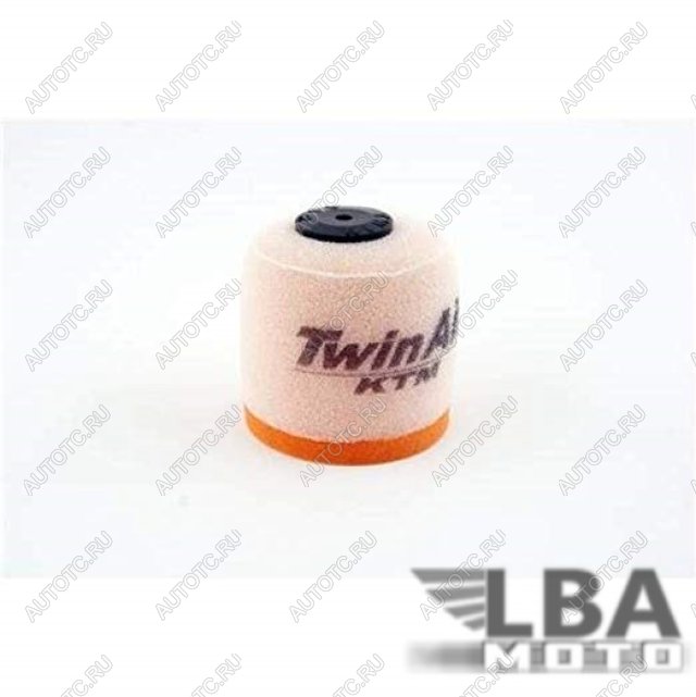 2 099 р. Воздушный фильтр TWIN AIR KTM 350 FreeRide 12-16 (154140)  150321-362-5885  с доставкой в г. Пермь
