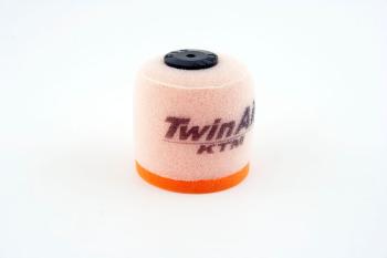 2 099 р. Воздушный фильтр TWIN AIR KTM 350 FreeRide 12-16 (154140)  150321-362-5885  с доставкой в г. Пермь. Увеличить фотографию 2