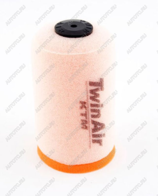 2 099 р. Воздушный фильтр TWIN AIR KTM 250R FreeRide 14-16 (154142)  150321-362-5775  с доставкой в г. Пермь