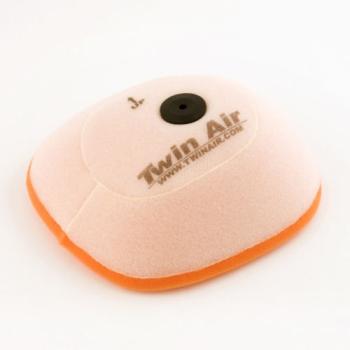 Воздушный фильтр TWIN AIR KTM 11-15 (XC, EXC 11-16), Husqvarna 13-16, Kayo K6 (154115)  150321-362-2581